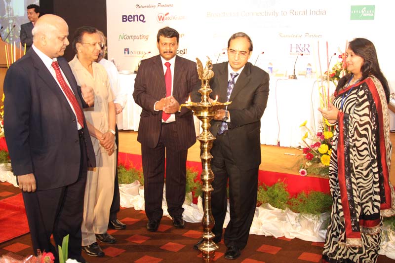 IT-Forum-2010 (27)